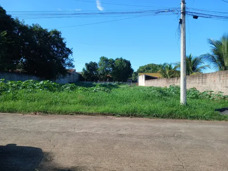 Comprar Terreno / Padr&atilde;o em S&atilde;o Jos&eacute; do Rio Preto R$ 153.000,00 - Foto 7