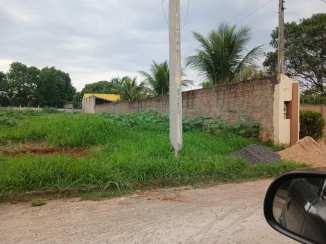 Comprar Terreno / Padr&atilde;o em S&atilde;o Jos&eacute; do Rio Preto R$ 153.000,00 - Foto 8