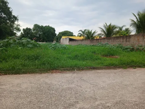 Comprar Terreno / Padr&atilde;o em S&atilde;o Jos&eacute; do Rio Preto R$ 153.000,00 - Foto 9