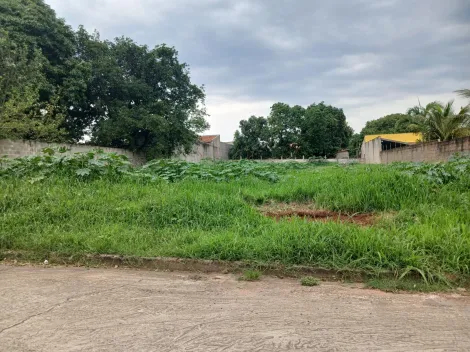 Comprar Terreno / Padr&atilde;o em S&atilde;o Jos&eacute; do Rio Preto R$ 153.000,00 - Foto 10