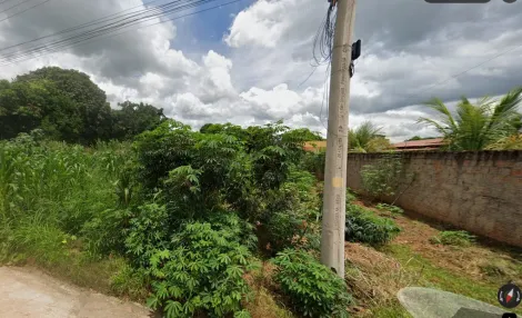 Comprar Terreno / Padr&atilde;o em S&atilde;o Jos&eacute; do Rio Preto R$ 153.000,00 - Foto 2
