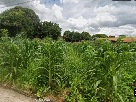 Comprar Terreno / Padr&atilde;o em S&atilde;o Jos&eacute; do Rio Preto R$ 153.000,00 - Foto 3