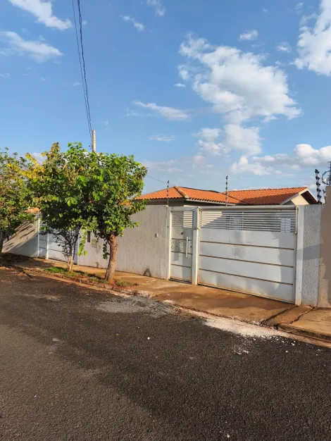 Comprar Casa / Padr&atilde;o em S&atilde;o Jos&eacute; do Rio Preto R$ 230.000,00 - Foto 10