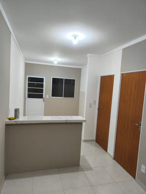 Comprar Casa / Padr&atilde;o em S&atilde;o Jos&eacute; do Rio Preto R$ 230.000,00 - Foto 2