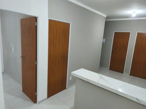 Comprar Casa / Padr&atilde;o em S&atilde;o Jos&eacute; do Rio Preto R$ 230.000,00 - Foto 13