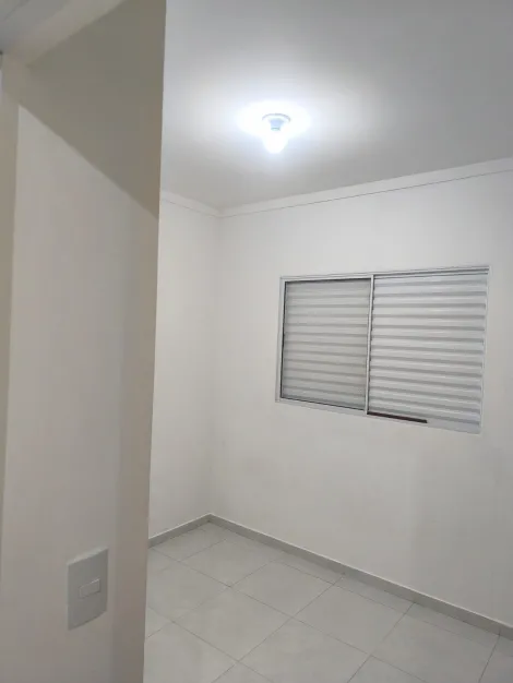Comprar Casa / Padr&atilde;o em S&atilde;o Jos&eacute; do Rio Preto R$ 230.000,00 - Foto 5