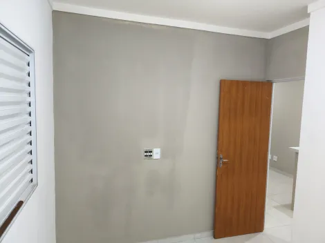Comprar Casa / Padr&atilde;o em S&atilde;o Jos&eacute; do Rio Preto R$ 230.000,00 - Foto 15