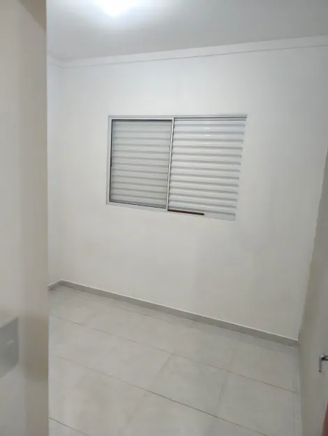 Comprar Casa / Padr&atilde;o em S&atilde;o Jos&eacute; do Rio Preto R$ 230.000,00 - Foto 16