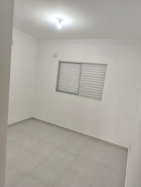Comprar Casa / Padr&atilde;o em S&atilde;o Jos&eacute; do Rio Preto R$ 230.000,00 - Foto 18
