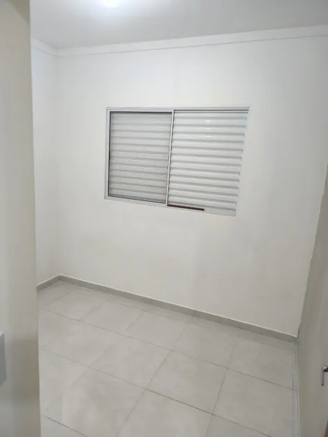 Comprar Casa / Padr&atilde;o em S&atilde;o Jos&eacute; do Rio Preto R$ 230.000,00 - Foto 19