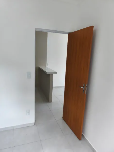 Comprar Casa / Padr&atilde;o em S&atilde;o Jos&eacute; do Rio Preto R$ 230.000,00 - Foto 20