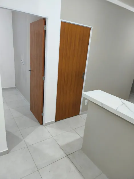 Comprar Casa / Padr&atilde;o em S&atilde;o Jos&eacute; do Rio Preto R$ 230.000,00 - Foto 21