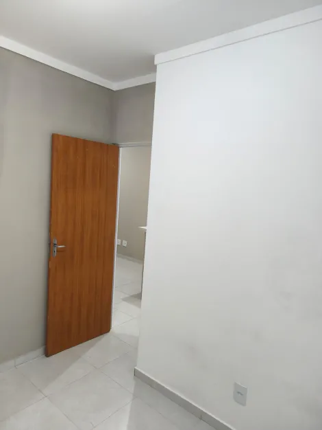 Comprar Casa / Padr&atilde;o em S&atilde;o Jos&eacute; do Rio Preto R$ 230.000,00 - Foto 23