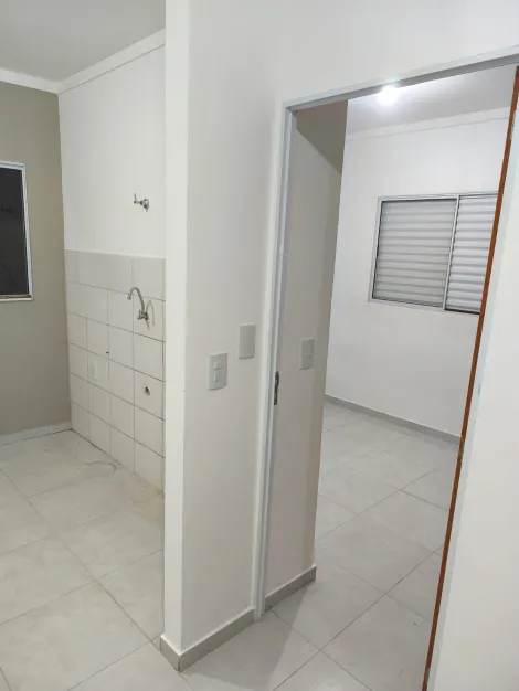 Comprar Casa / Padr&atilde;o em S&atilde;o Jos&eacute; do Rio Preto R$ 230.000,00 - Foto 24