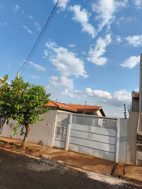 Comprar Casa / Padr&atilde;o em S&atilde;o Jos&eacute; do Rio Preto R$ 230.000,00 - Foto 25