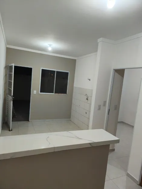 Comprar Casa / Padr&atilde;o em S&atilde;o Jos&eacute; do Rio Preto R$ 230.000,00 - Foto 6