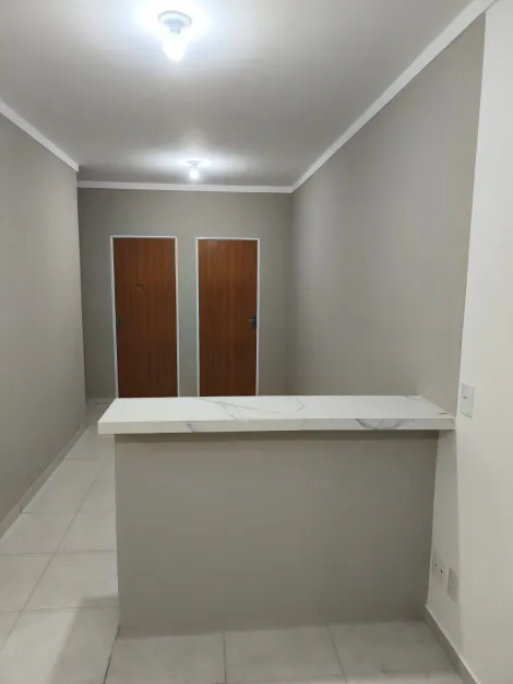 Comprar Casa / Padr&atilde;o em S&atilde;o Jos&eacute; do Rio Preto R$ 230.000,00 - Foto 27