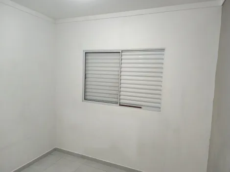 Comprar Casa / Padr&atilde;o em S&atilde;o Jos&eacute; do Rio Preto R$ 230.000,00 - Foto 28