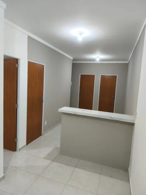 Comprar Casa / Padr&atilde;o em S&atilde;o Jos&eacute; do Rio Preto R$ 230.000,00 - Foto 3
