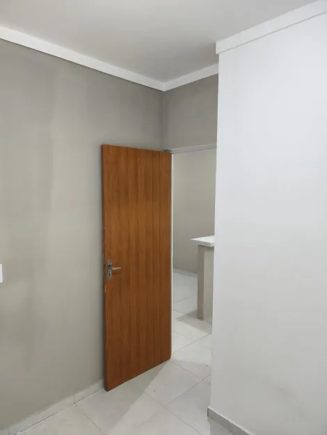 Comprar Casa / Padr&atilde;o em S&atilde;o Jos&eacute; do Rio Preto R$ 230.000,00 - Foto 30