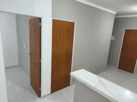 Comprar Casa / Padr&atilde;o em S&atilde;o Jos&eacute; do Rio Preto R$ 230.000,00 - Foto 33