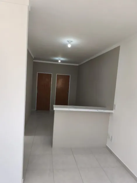 Comprar Casa / Padr&atilde;o em S&atilde;o Jos&eacute; do Rio Preto R$ 230.000,00 - Foto 34