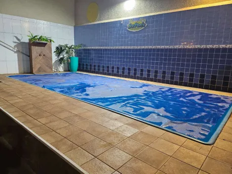 Comprar Casa / Padr&atilde;o em S&atilde;o Jos&eacute; do Rio Preto R$ 1.000.000,00 - Foto 3