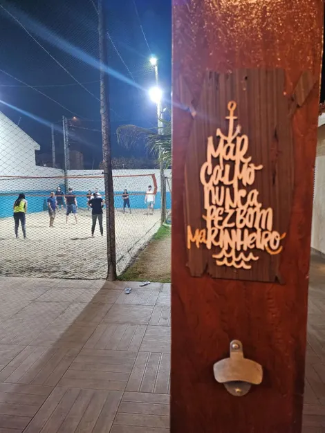Comprar Casa / Padr&atilde;o em S&atilde;o Jos&eacute; do Rio Preto R$ 1.000.000,00 - Foto 4