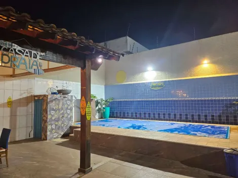 Comprar Casa / Padr&atilde;o em S&atilde;o Jos&eacute; do Rio Preto R$ 1.000.000,00 - Foto 6