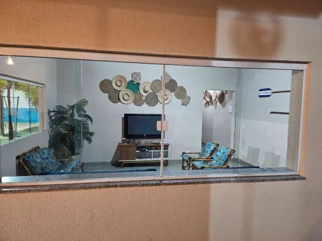 Comprar Casa / Padr&atilde;o em S&atilde;o Jos&eacute; do Rio Preto R$ 1.000.000,00 - Foto 12
