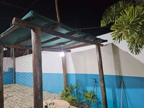 Comprar Casa / Padr&atilde;o em S&atilde;o Jos&eacute; do Rio Preto R$ 1.000.000,00 - Foto 11
