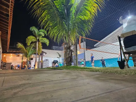 Comprar Casa / Padr&atilde;o em S&atilde;o Jos&eacute; do Rio Preto R$ 1.000.000,00 - Foto 9