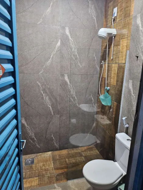 Comprar Casa / Padr&atilde;o em S&atilde;o Jos&eacute; do Rio Preto R$ 1.000.000,00 - Foto 14