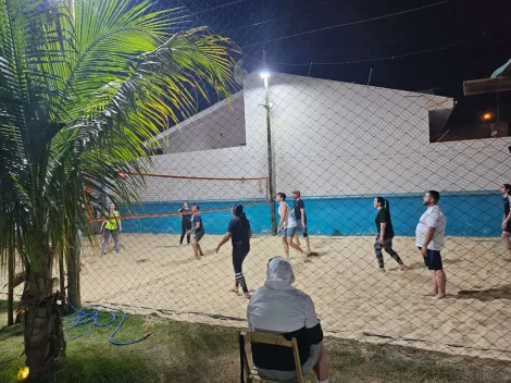 Comprar Casa / Padr&atilde;o em S&atilde;o Jos&eacute; do Rio Preto R$ 1.000.000,00 - Foto 5