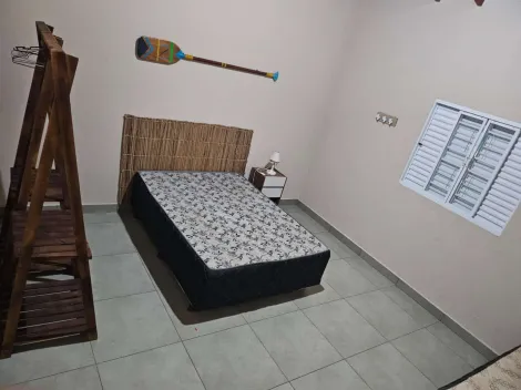 Comprar Casa / Padr&atilde;o em S&atilde;o Jos&eacute; do Rio Preto R$ 1.000.000,00 - Foto 15