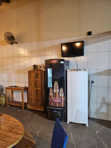 Comprar Casa / Padr&atilde;o em S&atilde;o Jos&eacute; do Rio Preto R$ 1.000.000,00 - Foto 16