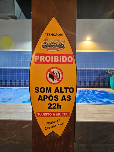 Comprar Casa / Padr&atilde;o em S&atilde;o Jos&eacute; do Rio Preto R$ 1.000.000,00 - Foto 10