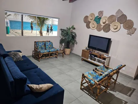 Comprar Casa / Padr&atilde;o em S&atilde;o Jos&eacute; do Rio Preto R$ 1.000.000,00 - Foto 17
