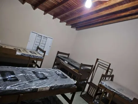 Comprar Casa / Padr&atilde;o em S&atilde;o Jos&eacute; do Rio Preto R$ 1.000.000,00 - Foto 18