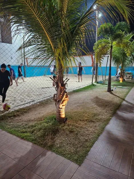 Comprar Casa / Padr&atilde;o em S&atilde;o Jos&eacute; do Rio Preto R$ 1.000.000,00 - Foto 8