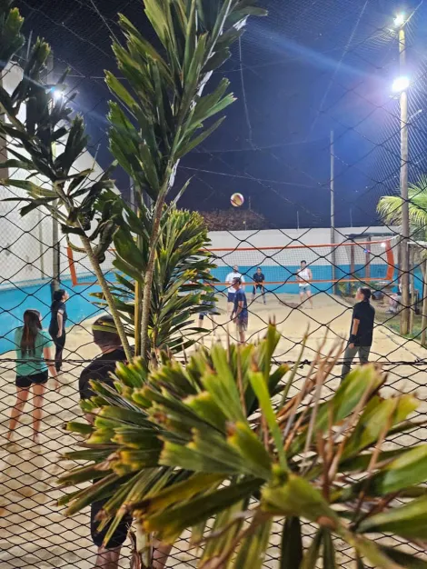 Comprar Casa / Padr&atilde;o em S&atilde;o Jos&eacute; do Rio Preto R$ 1.000.000,00 - Foto 7