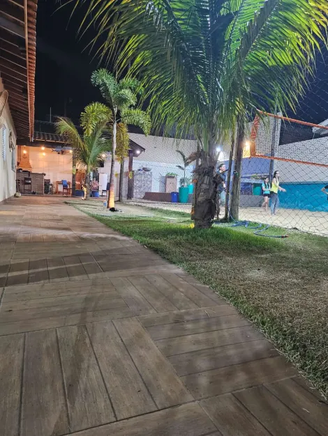 Comprar Casa / Padr&atilde;o em S&atilde;o Jos&eacute; do Rio Preto R$ 1.000.000,00 - Foto 2
