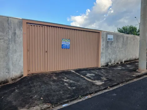 Comprar Terreno / Padr&atilde;o em S&atilde;o Jos&eacute; do Rio Preto R$ 190.000,00 - Foto 3