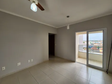 Sao Jose do Rio Preto Eldorado Apartamento Venda R$350.000,00 Condominio R$350,00 2 Dormitorios 2 Vagas Area construida 59.50m2