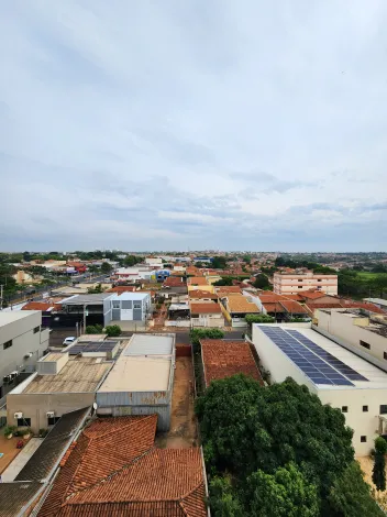 Alugar Apartamento / Padr&atilde;o em S&atilde;o Jos&eacute; do Rio Preto R$ 1.500,00 - Foto 4