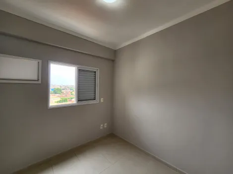 Alugar Apartamento / Padr&atilde;o em S&atilde;o Jos&eacute; do Rio Preto R$ 1.500,00 - Foto 6