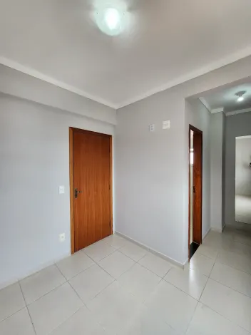 Alugar Apartamento / Padr&atilde;o em S&atilde;o Jos&eacute; do Rio Preto R$ 1.500,00 - Foto 7