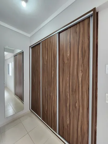 Alugar Apartamento / Padr&atilde;o em S&atilde;o Jos&eacute; do Rio Preto R$ 1.500,00 - Foto 8