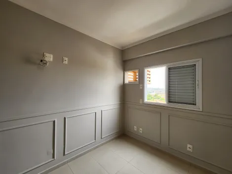Alugar Apartamento / Padr&atilde;o em S&atilde;o Jos&eacute; do Rio Preto R$ 1.500,00 - Foto 10