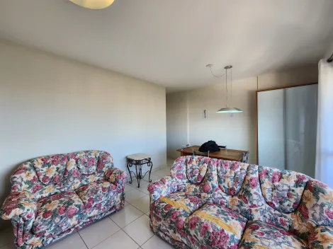 Alugar Apartamento / Padr&atilde;o em S&atilde;o Jos&eacute; do Rio Preto R$ 2.100,00 - Foto 2